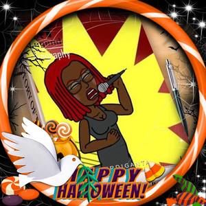 Meet your Posher, Delores